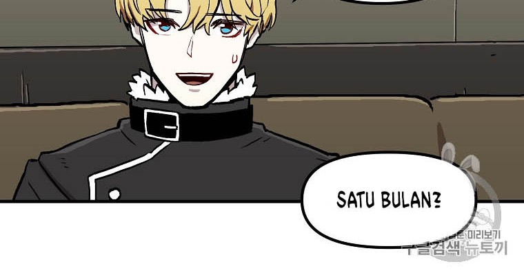 I Am Player Who Suck Alone (Solo Bug Player) Chapter 9 Gambar 16