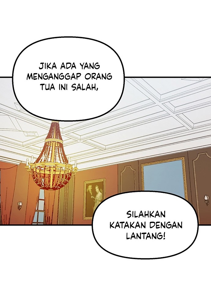 I Am Player Who Suck Alone (Solo Bug Player) Chapter 91 Gambar 30
