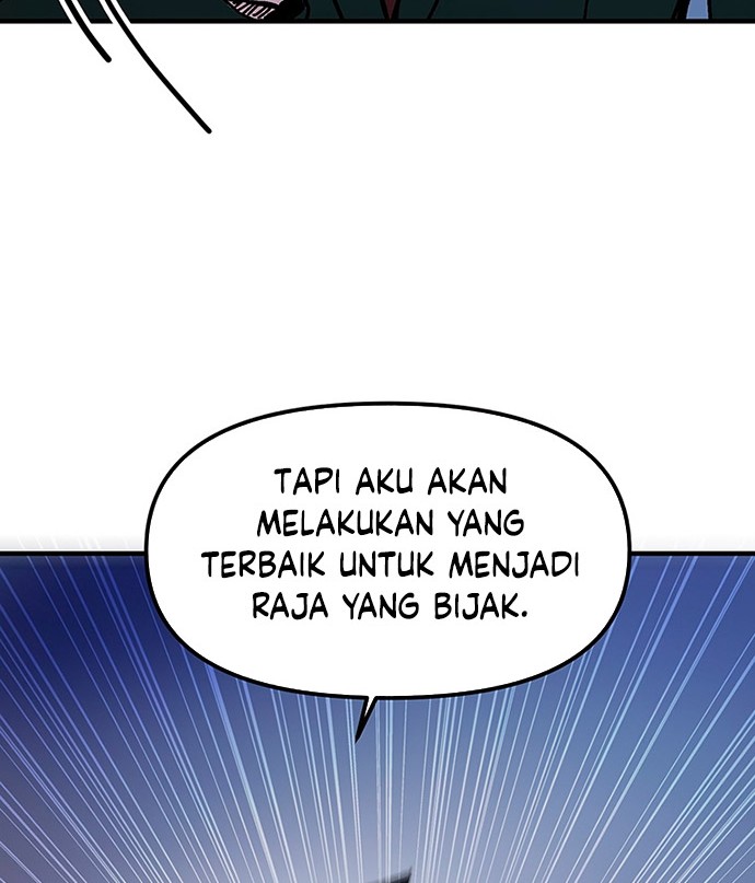 I Am Player Who Suck Alone (Solo Bug Player) Chapter 92 Gambar 32
