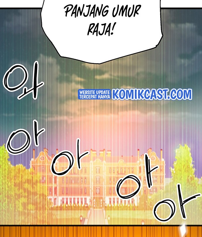 I Am Player Who Suck Alone (Solo Bug Player) Chapter 92 Gambar 34