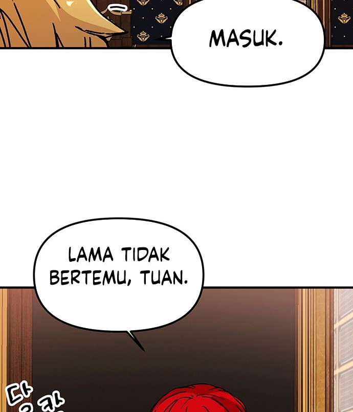 I Am Player Who Suck Alone (Solo Bug Player) Chapter 92 Gambar 38