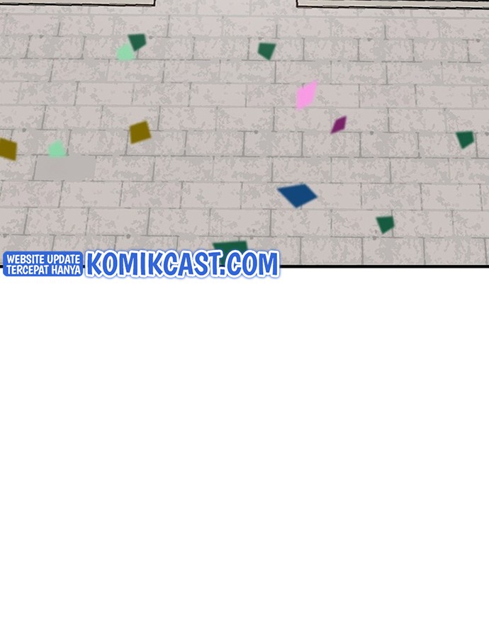 I Am Player Who Suck Alone (Solo Bug Player) Chapter 93 Gambar 38