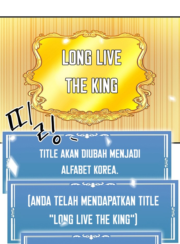 I Am Player Who Suck Alone (Solo Bug Player) Chapter 93 Gambar 44