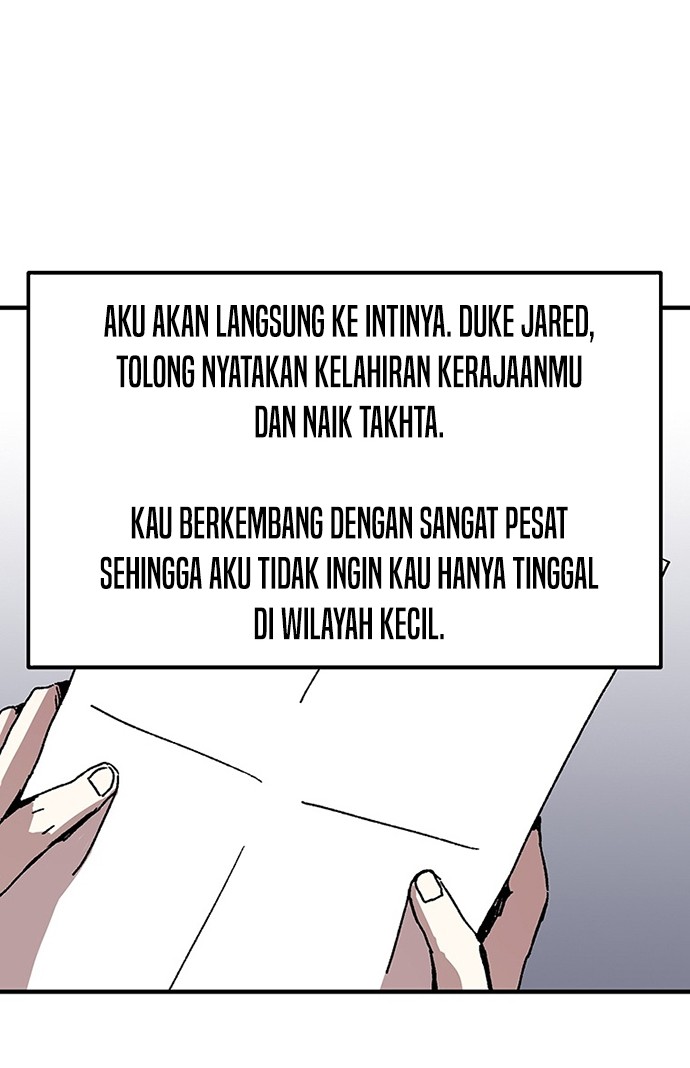 I Am Player Who Suck Alone (Solo Bug Player) Chapter 93 Gambar 4
