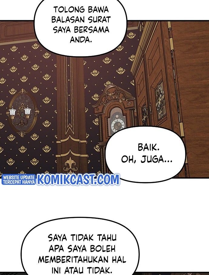 I Am Player Who Suck Alone (Solo Bug Player) Chapter 93 Gambar 18