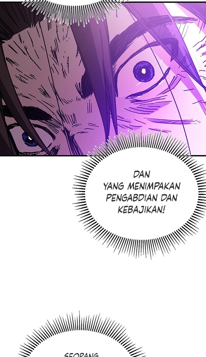 Baca  I Am Player Who Suck Alone (Solo Bug Player) Chapter 98 Gambar 2