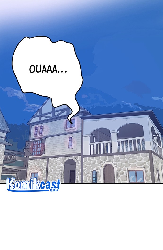 I Am Player Who Suck Alone (Solo Bug Player) Chapter 99 Gambar 30