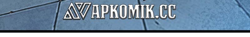 I am Self-disciplined And Invincible Chapter 105 Gambar 27