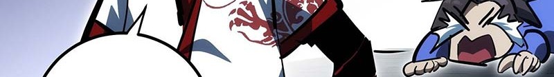 I am Self-disciplined And Invincible Chapter 106 Gambar 15