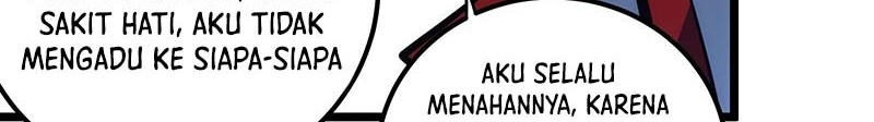 I am Self-disciplined And Invincible Chapter 106 Gambar 25