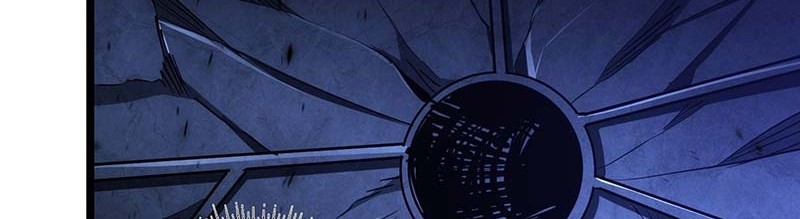 I am Self-disciplined And Invincible Chapter 107 Gambar 23