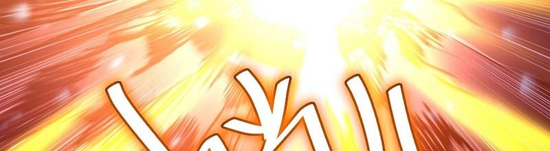 I am Self-disciplined And Invincible Chapter 107 Gambar 25