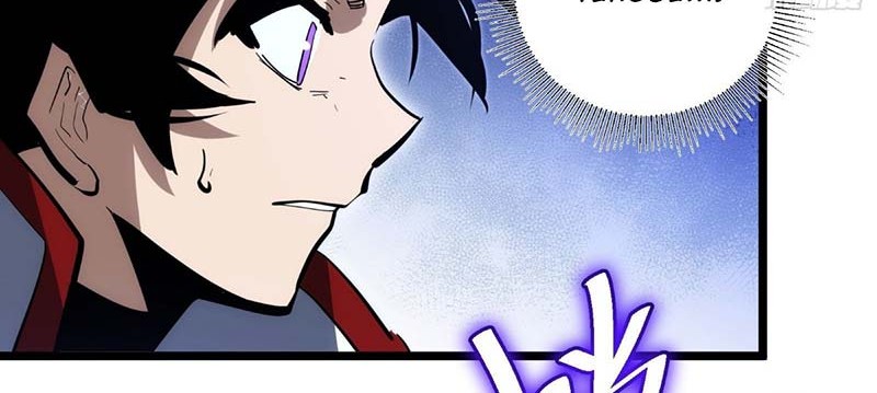 I am Self-disciplined And Invincible Chapter 107 Gambar 15