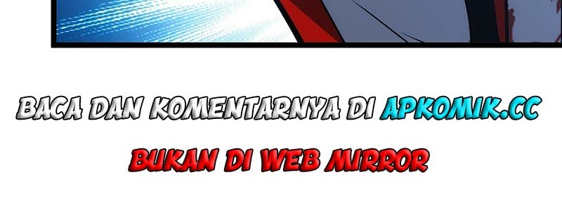 I am Self-disciplined And Invincible Chapter 109 Gambar 33