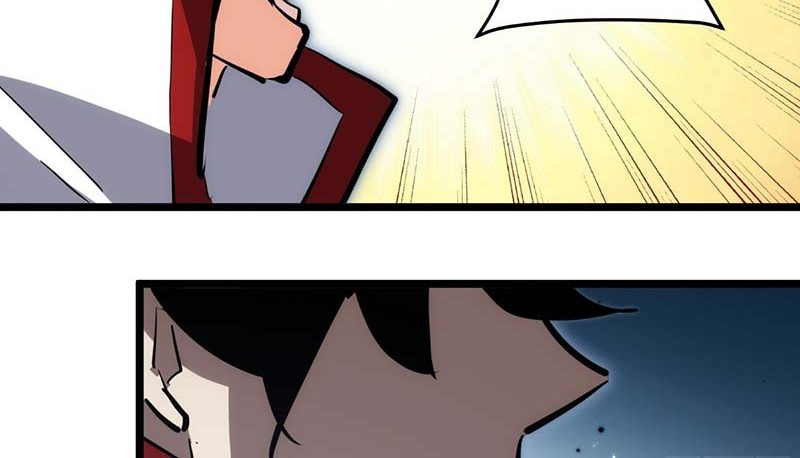 I am Self-disciplined And Invincible Chapter 109 Gambar 15