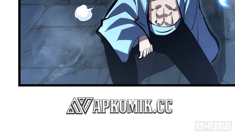 I am Self-disciplined And Invincible Chapter 109 Gambar 17