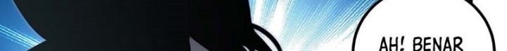 I am Self-disciplined And Invincible Chapter 110 Gambar 11