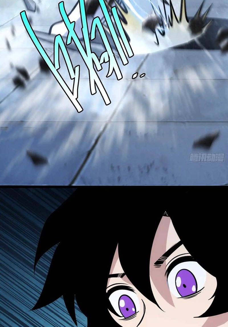 I am Self-disciplined And Invincible Chapter 118 Gambar 23
