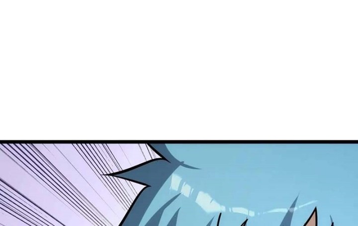 I am Self-disciplined And Invincible Chapter 122 Gambar 19