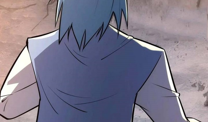 I am Self-disciplined And Invincible Chapter 122 Gambar 29