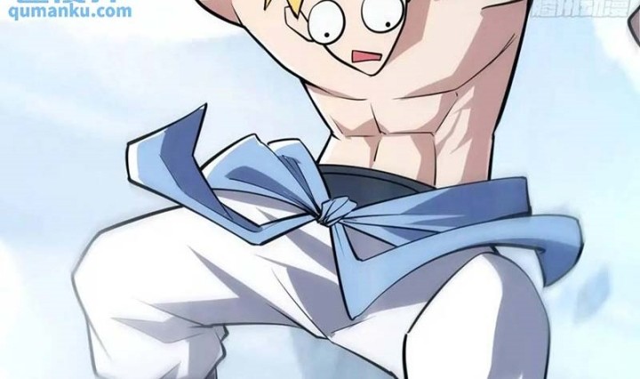 I am Self-disciplined And Invincible Chapter 122 Gambar 31