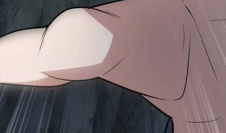 I am Self-disciplined And Invincible Chapter 122 Gambar 33