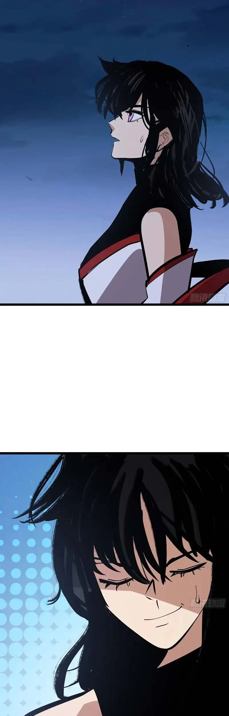 I am Self-disciplined And Invincible Chapter 126 Gambar 26