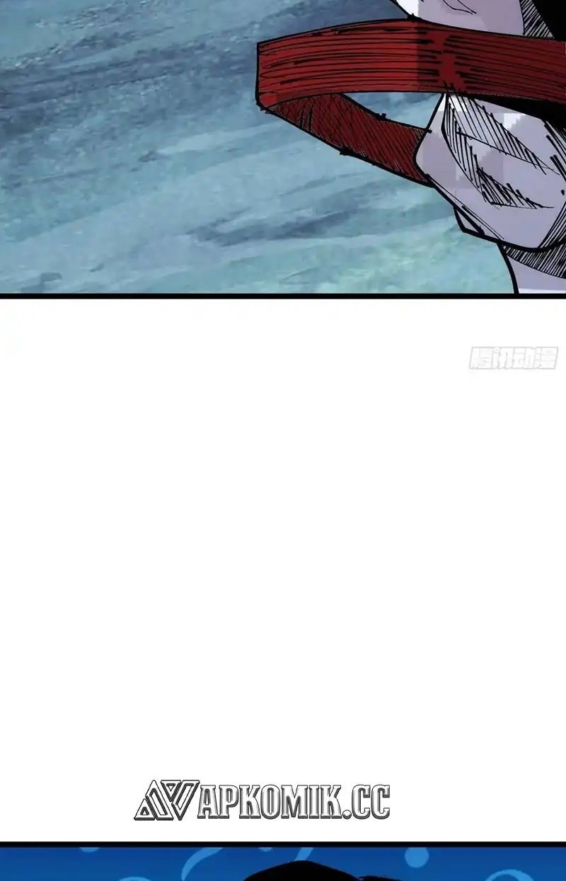 I am Self-disciplined And Invincible Chapter 127 Gambar 3