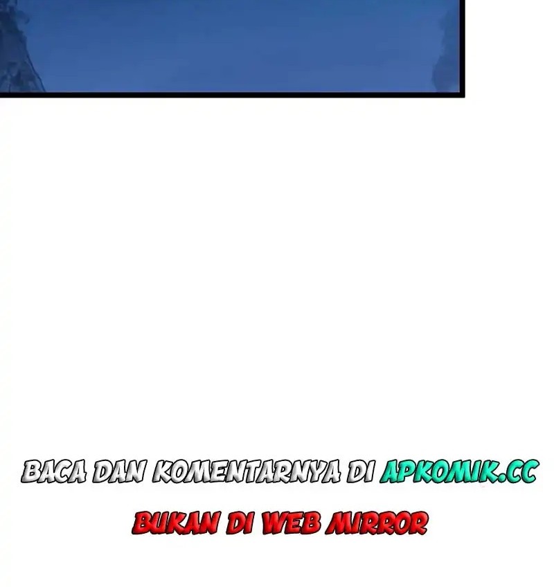 I am Self-disciplined And Invincible Chapter 127 Gambar 24