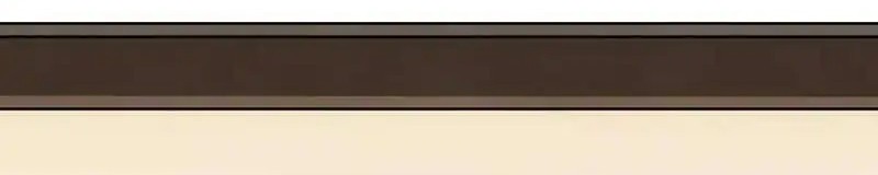 I am Self-disciplined And Invincible Chapter 128 Gambar 29