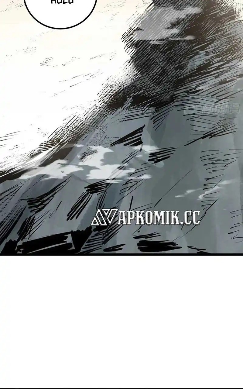 I am Self-disciplined And Invincible Chapter 128 Gambar 32