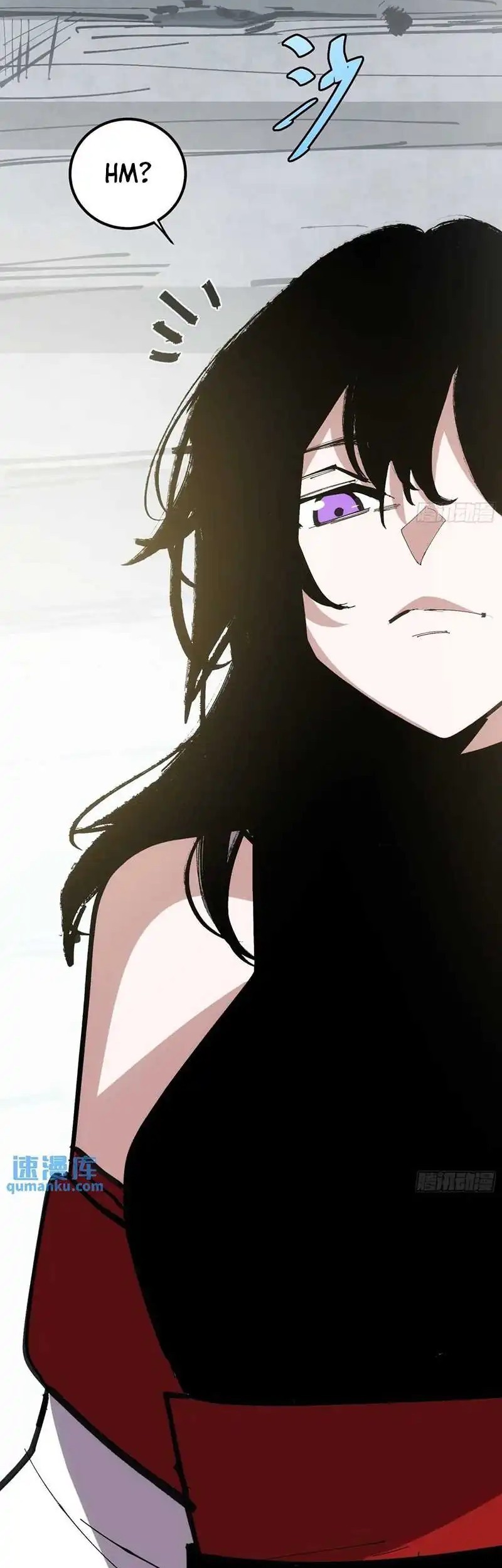 I am Self-disciplined And Invincible Chapter 128 Gambar 6