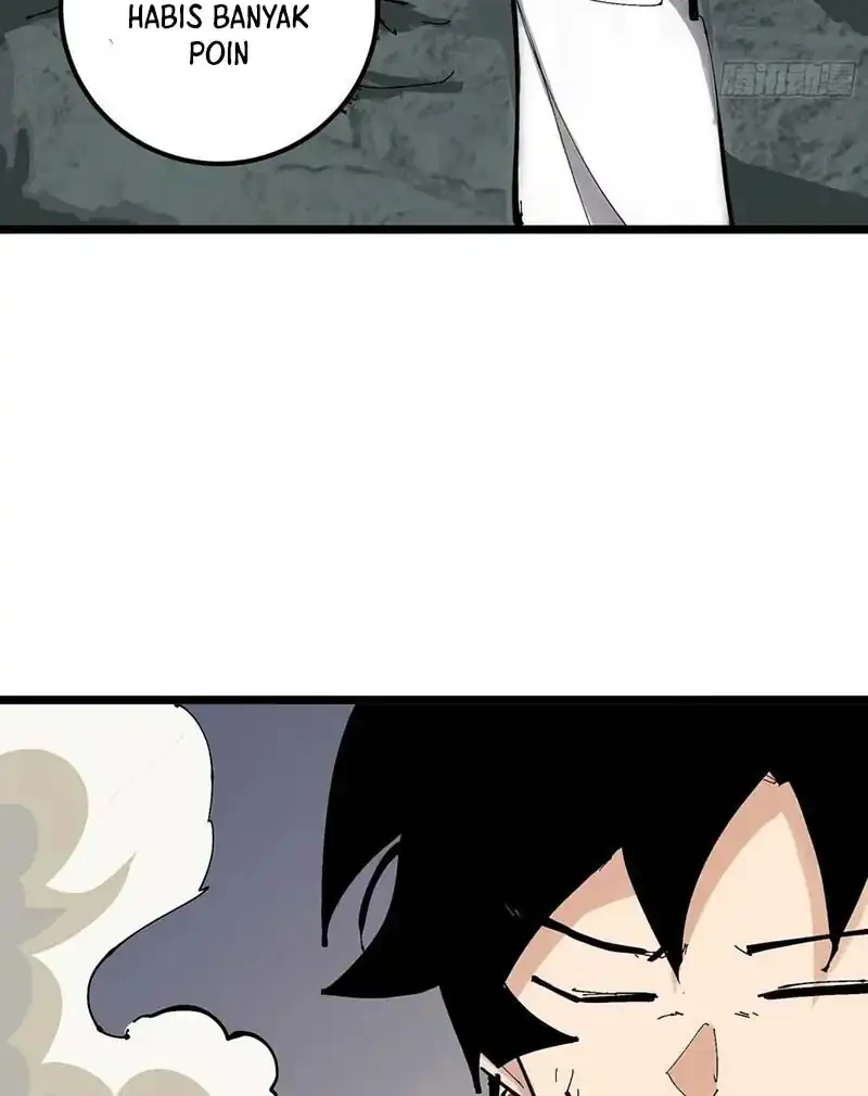 I am Self-disciplined And Invincible Chapter 129 Gambar 15