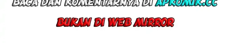 I am Self-disciplined And Invincible Chapter 131 Gambar 49