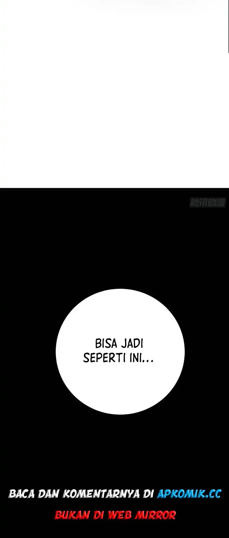 I am Self-disciplined And Invincible Chapter 132 Gambar 41