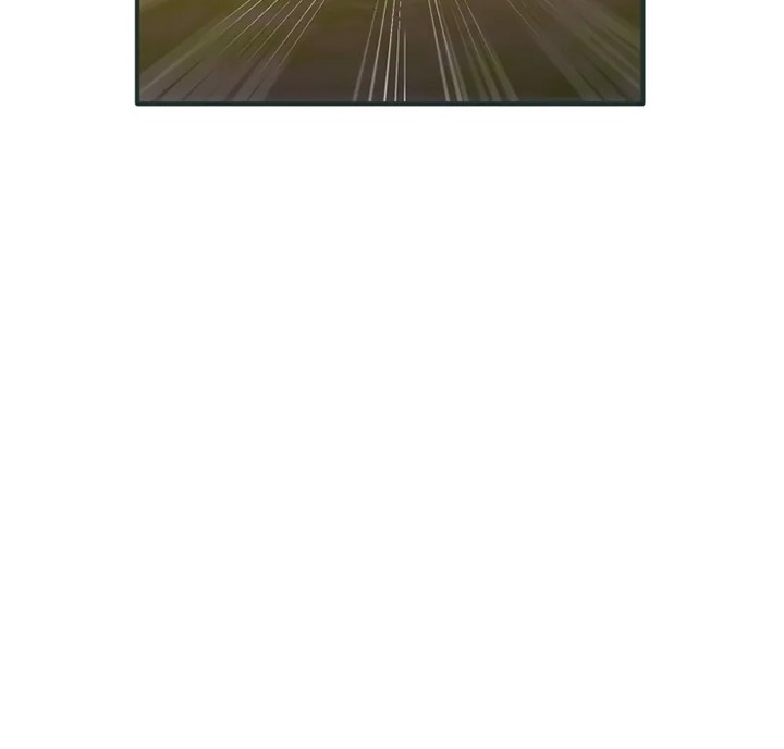 I Am the Strongest Awakeners, Recognized by All of the World’s Cheat Masters Chapter 2 Gambar 117