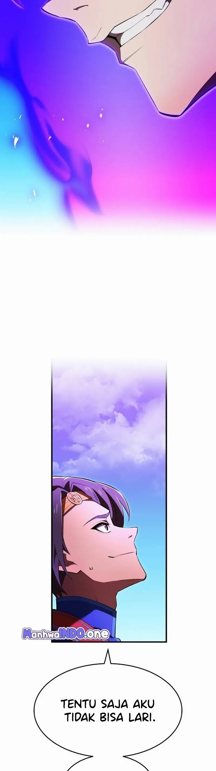 I Am the Strongest Awakeners, Recognized by All of the World’s Cheat Masters Chapter 45 Gambar 42