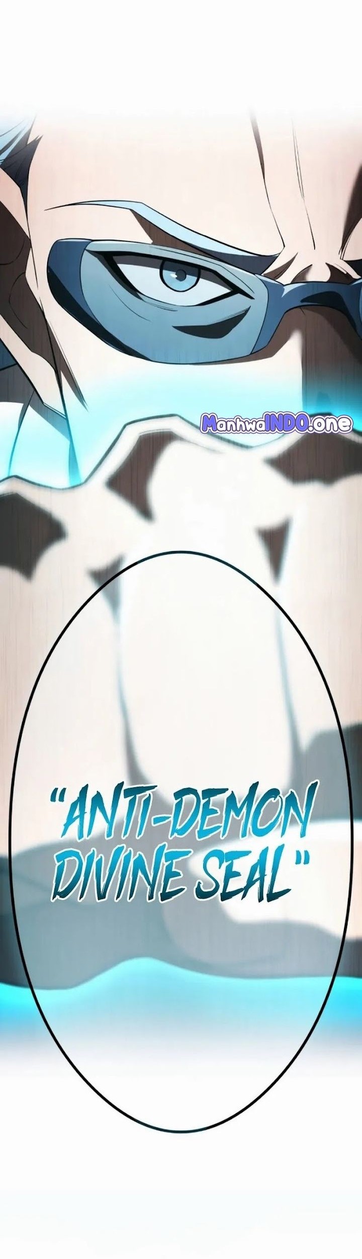 Baca I Am the Strongest Awakeners, Recognized by All of the World’s Cheat Masters Chapter 52 Gambar 2