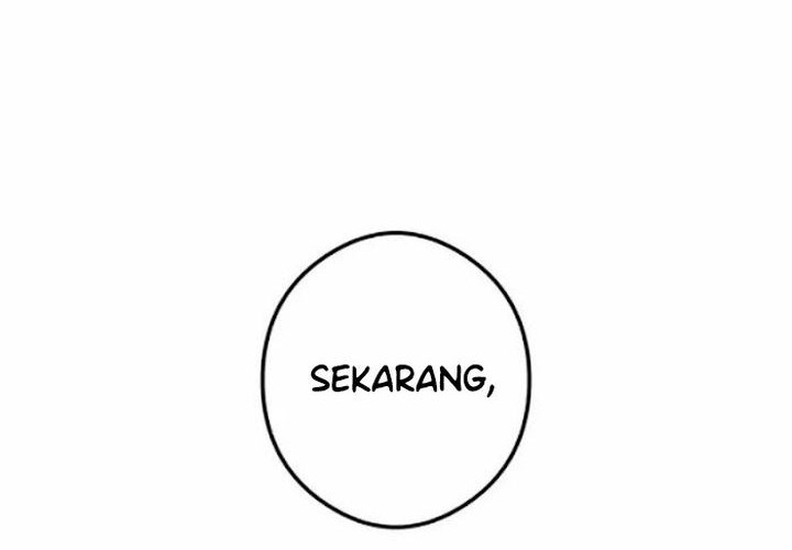 I Am the Strongest Awakeners, Recognized by All of the World’s Cheat Masters Chapter 53 Gambar 70