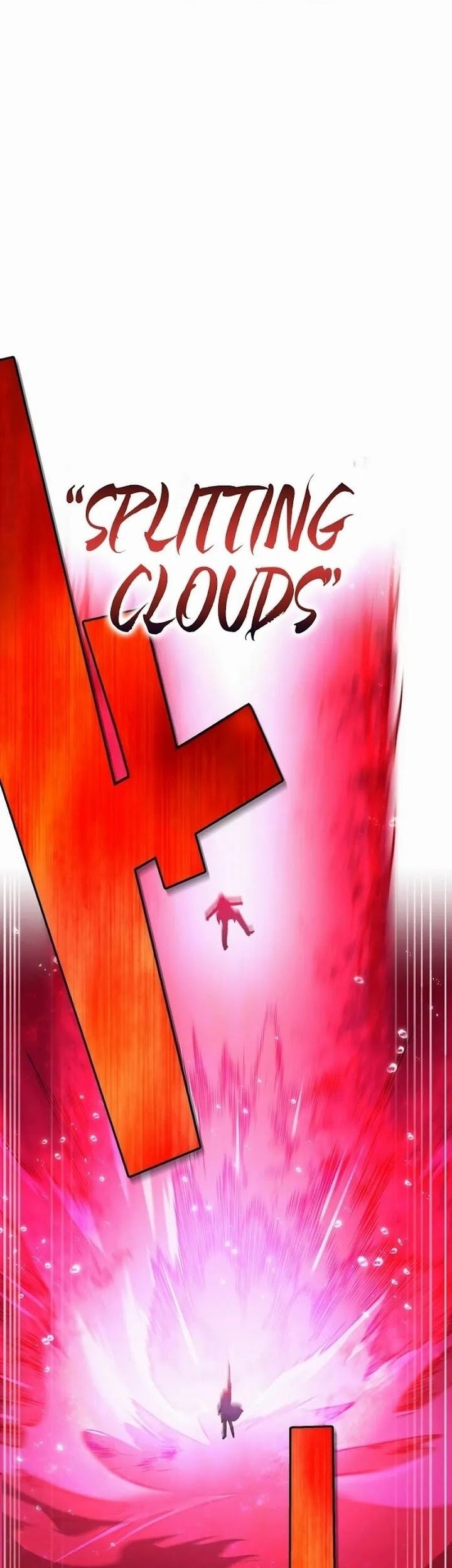 I Am the Strongest Awakeners, Recognized by All of the World’s Cheat Masters Chapter 56 Gambar 62