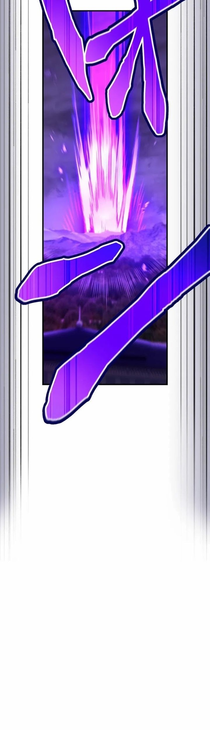I Am the Strongest Awakeners, Recognized by All of the World’s Cheat Masters Chapter 57 Gambar 11