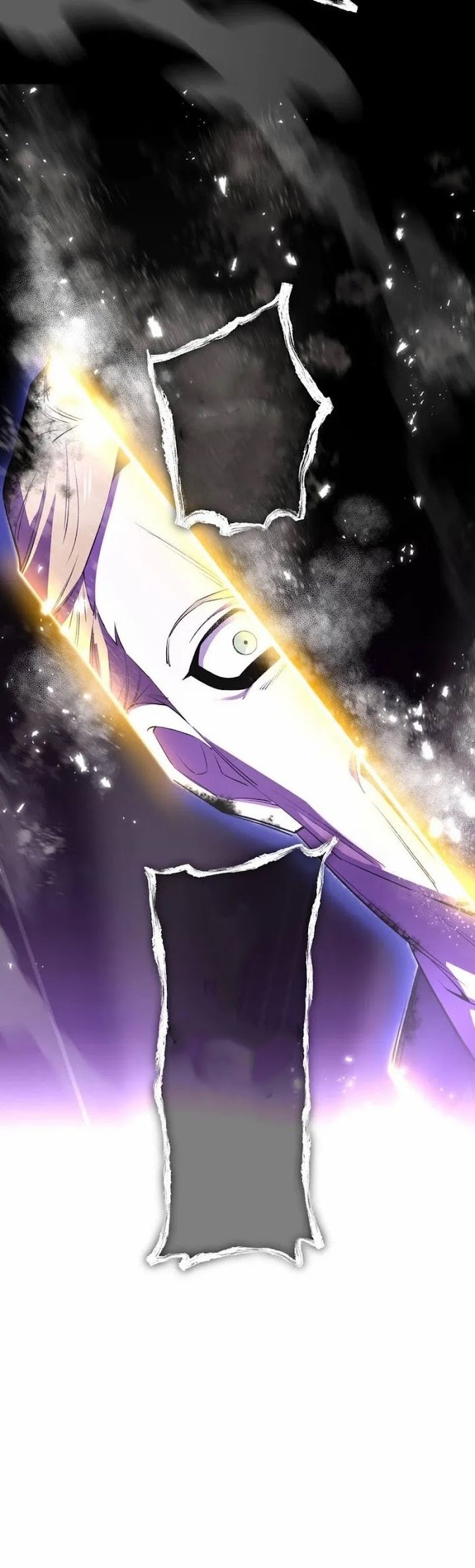 I Am the Strongest Awakeners, Recognized by All of the World’s Cheat Masters Chapter 58 Gambar 6