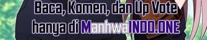 I Am the Strongest Awakeners, Recognized by All of the World’s Cheat Masters Chapter 59 Gambar 33