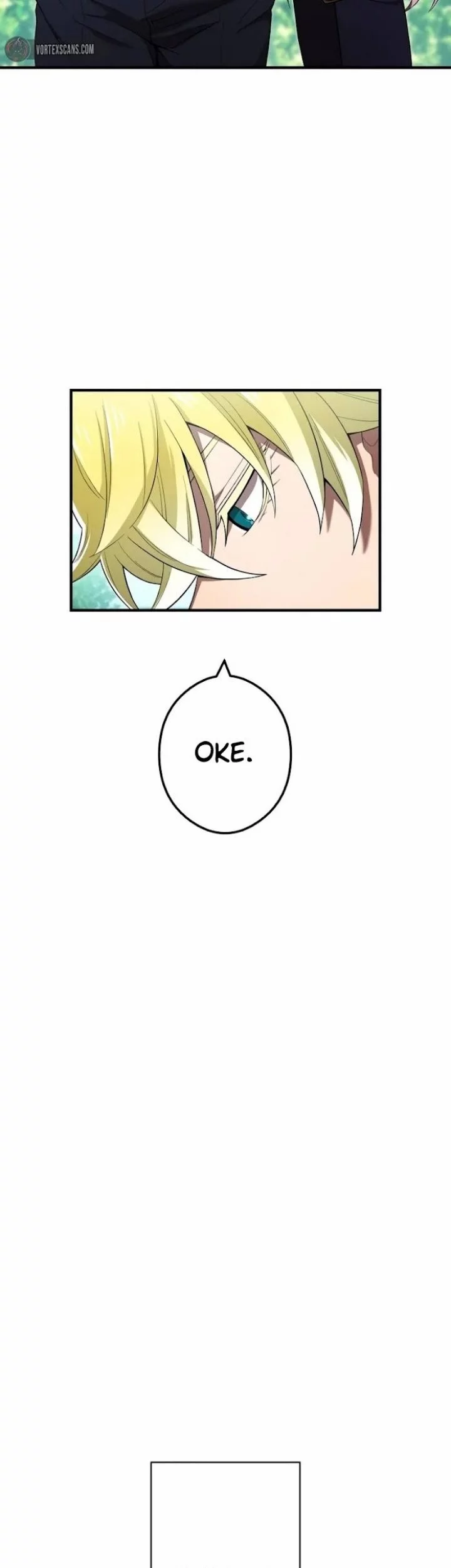 I Am the Strongest Awakeners, Recognized by All of the World’s Cheat Masters Chapter 59 Gambar 34