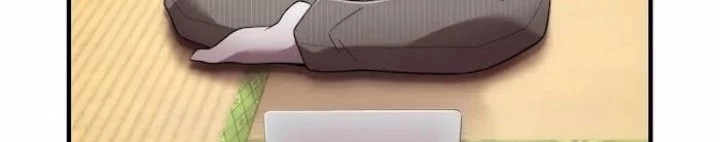 I Am the Strongest Awakeners, Recognized by All of the World’s Cheat Masters Chapter 59 Gambar 39