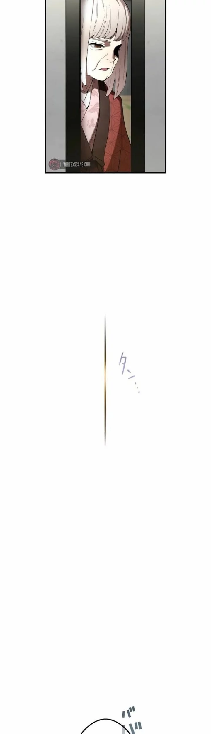 I Am the Strongest Awakeners, Recognized by All of the World’s Cheat Masters Chapter 59 Gambar 46