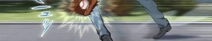 I Am the Strongest Awakeners, Recognized by All of the World’s Cheat Masters Chapter 59 Gambar 48