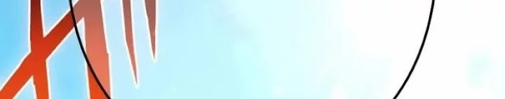 I Am the Strongest Awakeners, Recognized by All of the World’s Cheat Masters Chapter 59 Gambar 63