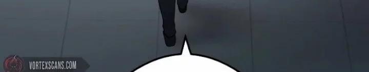 I Am the Strongest Awakeners, Recognized by All of the World’s Cheat Masters Chapter 59 Gambar 66