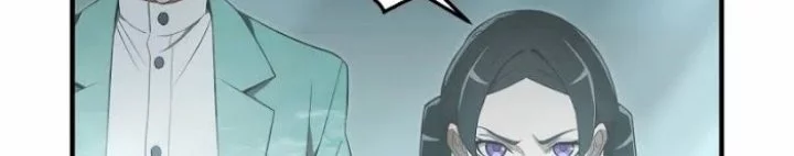 I Am the Strongest Awakeners, Recognized by All of the World’s Cheat Masters Chapter 59 Gambar 72